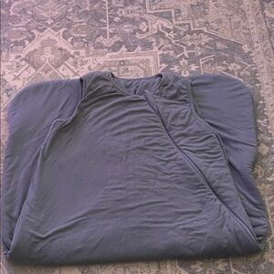 Gunamuna sleep sack